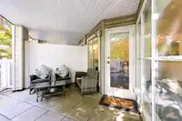 143 8880 JONES ROAD - thumbnail 29