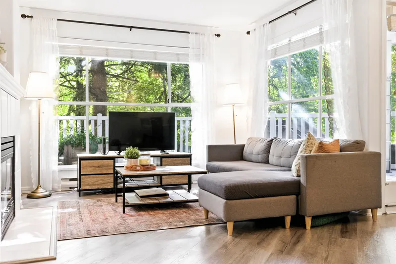 143 8880 JONES ROAD - photo 4 of 25