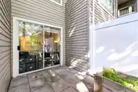 143 8880 JONES ROAD - thumbnail 31