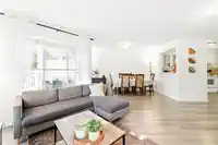 143 8880 JONES ROAD - thumbnail 6