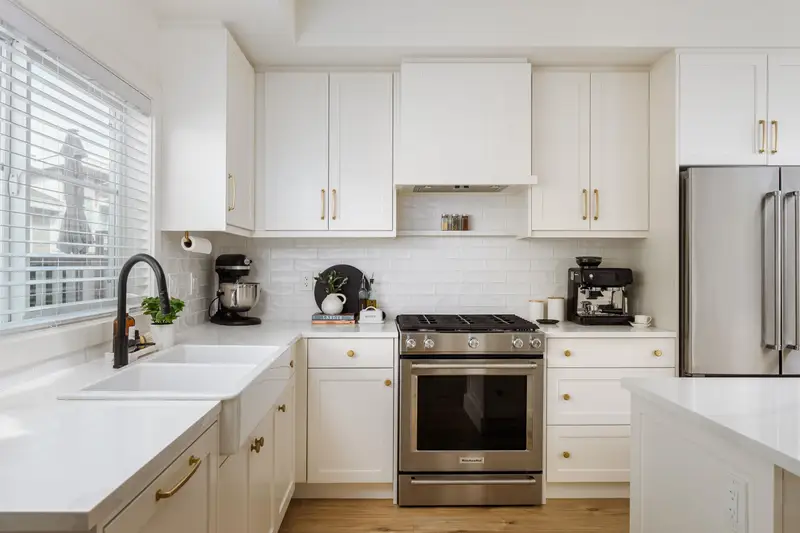 11 23183 136 AVENUE - photo 3 of 25