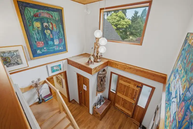 13965 HARRIS ROAD - photo 3 of 40