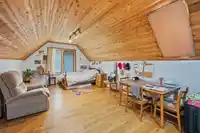 13965 HARRIS ROAD - thumbnail 25