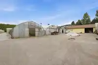 13965 HARRIS ROAD - thumbnail 33