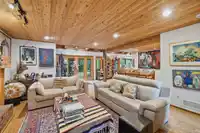 13965 HARRIS ROAD - thumbnail 5