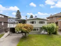 1530 SHERLOCK AVENUE - thumbnail 2