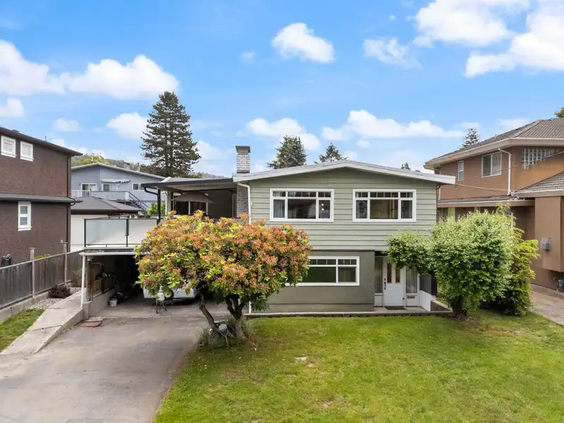 1530 SHERLOCK AVENUE - photo 2 of 40