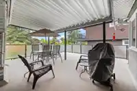 1530 SHERLOCK AVENUE - thumbnail 12