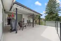1530 SHERLOCK AVENUE - thumbnail 14