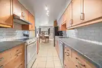 1530 SHERLOCK AVENUE - thumbnail 15