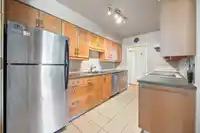 1530 SHERLOCK AVENUE - thumbnail 16