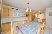 1530 SHERLOCK AVENUE - thumbnail 18