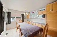 1530 SHERLOCK AVENUE - thumbnail 20