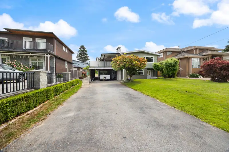 1530 SHERLOCK AVENUE - photo 3 of 40