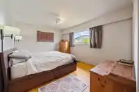 1530 SHERLOCK AVENUE - thumbnail 27