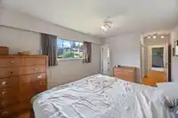 1530 SHERLOCK AVENUE - thumbnail 28