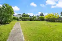 1530 SHERLOCK AVENUE - thumbnail 39