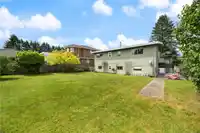 1530 SHERLOCK AVENUE - thumbnail 40
