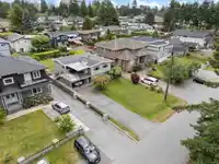1530 SHERLOCK AVENUE - thumbnail 5