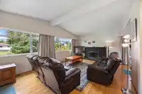 1530 SHERLOCK AVENUE - thumbnail 7