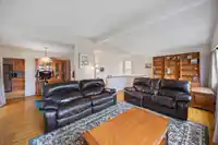 1530 SHERLOCK AVENUE - thumbnail 9
