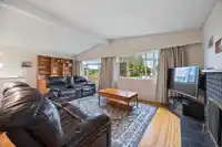 1530 SHERLOCK AVENUE - thumbnail 10