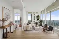 2807 9675 KING GEORGE BOULEVARD - thumbnail 1