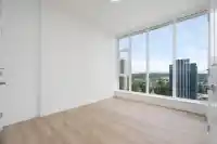2807 9675 KING GEORGE BOULEVARD - thumbnail 15