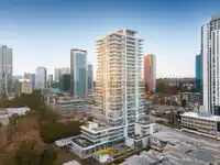 2807 9675 KING GEORGE BOULEVARD - thumbnail 33