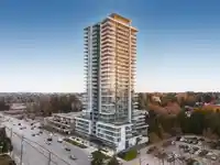 2807 9675 KING GEORGE BOULEVARD - thumbnail 34