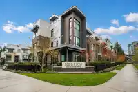 124 2035 GLENAIRE STREET - thumbnail 1