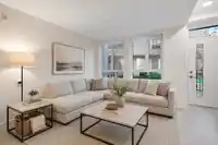 124 2035 GLENAIRE STREET - thumbnail 2