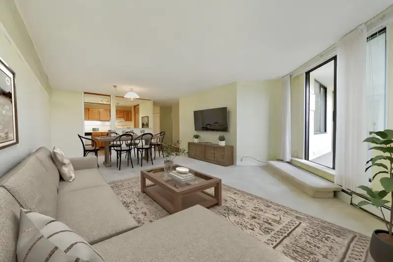 407 1442 FOSTER STREET - photo 1 of 29
