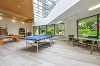 407 1442 FOSTER STREET - thumbnail 19