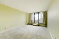 407 1442 FOSTER STREET - thumbnail 27