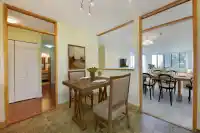 407 1442 FOSTER STREET - thumbnail 4