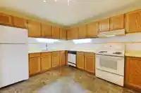 407 1442 FOSTER STREET - thumbnail 6