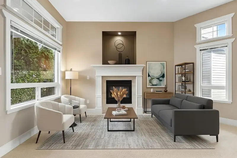 15072 61B AVENUE - photo 3 of 25