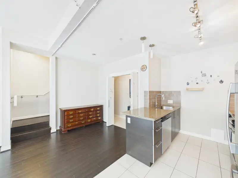 3 6733 BUSWELL STREET - photo 3 of 13