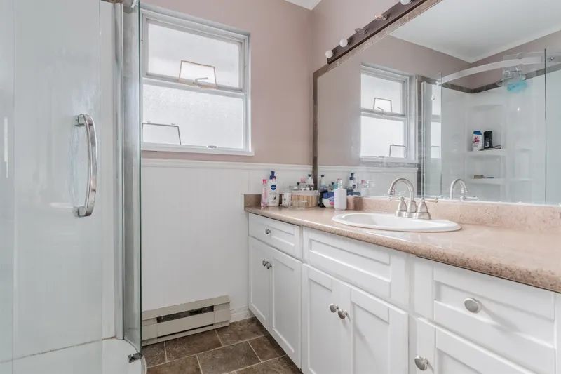 2907 CROSSLEY DRIVE - photo 4 of 6