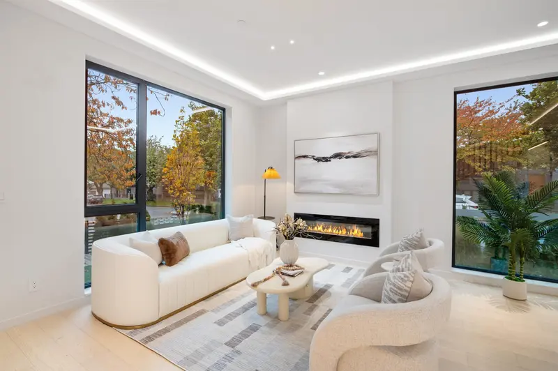 1 1595 W 66TH AVENUE - photo 3 of 15