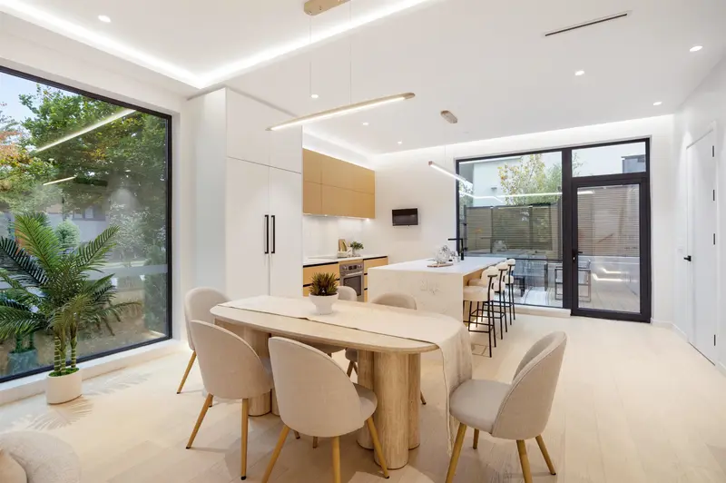 1 1595 W 66TH AVENUE - photo 4 of 15