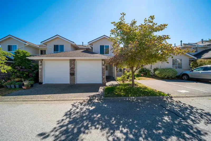 155 15550 26 AVENUE - photo 1 of 39