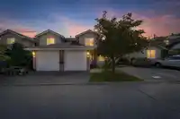 155 15550 26 AVENUE - thumbnail 2