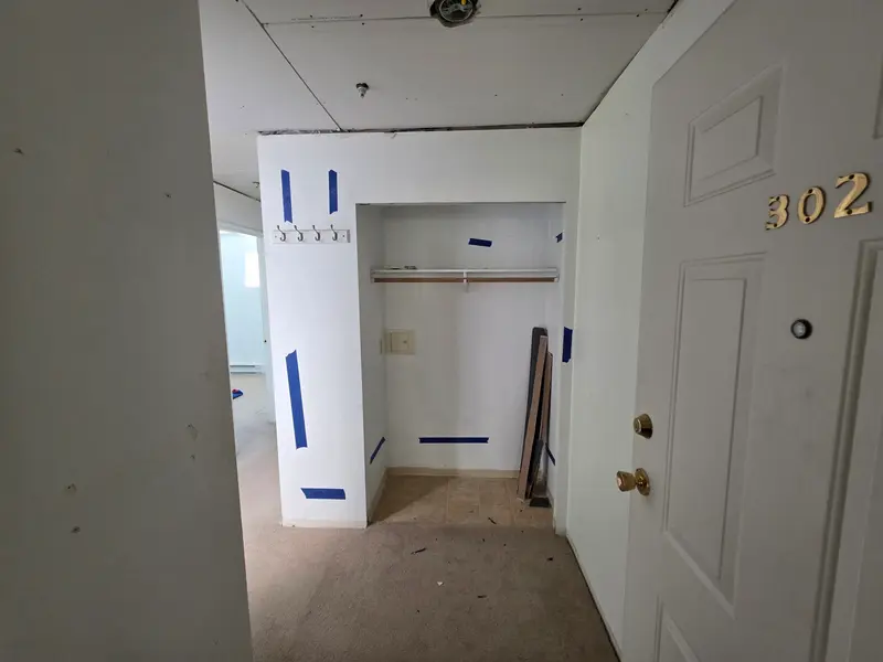 302 723 TWELFTH STREET - photo 2 of 13