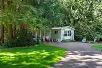 6582 SATCHELL STREET - thumbnail 11