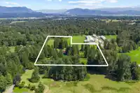 6582 SATCHELL STREET - thumbnail 12