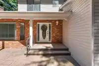 6582 SATCHELL STREET - thumbnail 16