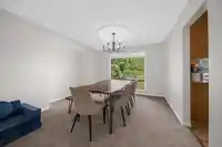 6582 SATCHELL STREET - thumbnail 21