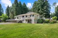 6582 SATCHELL STREET - thumbnail 8